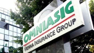 Sechestru pe un imobil al Omniasig în dosarul elicopterului SMURD. Compania spune că nu are conturile blocate și își continuă activitatea