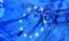 Adio leva! Bulgaria a primit undă verde de la BCE pentru aderarea la zona euro
