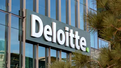 Piaţa de fuziuni şi achiziţii (M&A) din România a înregistrat în 2024 unul dintre cele mai ridicate niveluri