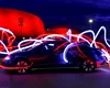Cumpărarea unei mașini electrice „este un act de credință”, spune CEO-ul Hyundai Europe