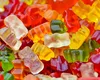 Haribo, producătorul vestiților ursuleți gumați, investește 35 de milioane de lire sterline pentru extinderea și modernizarea facilităților sale