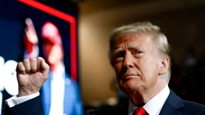 Vizele H-1B. America impune o taxă de 100.000 de dolari anual pe vizele de muncă