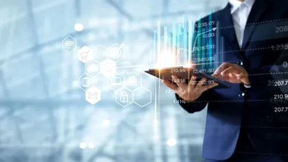 Prețul terenurilor agricole a crecut între 25 și 40 la sută în ultimul deceniu. București-Ilfov, cea mai scumpă regiune