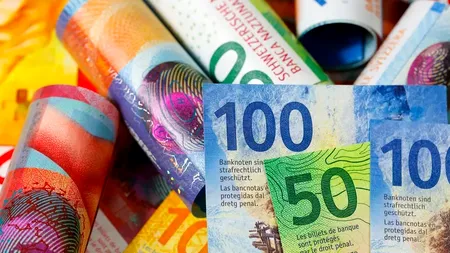 An volatil pentru piețe: mai sunt sigure monedele de refugiu?