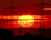 Electrica marchează o creștere a producției de energie cu 9,5% în prima jumătate a anului 2025, comparativ cu 2024