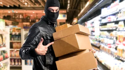 Țara europeană în care supermarketurile au ajuns să vândă cafeaua la tejghea, de frica hoților. Furturile au atins cote alarmante