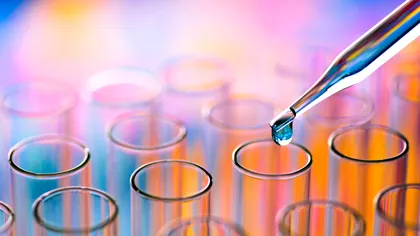 Cât costă știința și cine decide direcția cercetării