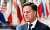 Mark Rutte aduce un nou model de conducere în NATO: mai puțini oameni, mai multă eficiență?