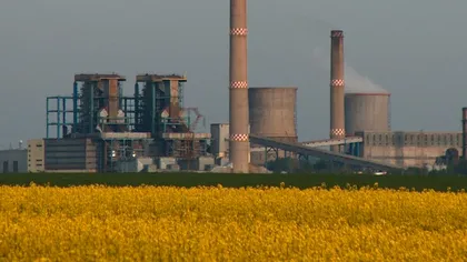 De ce contează insolvența Electrocentrale Craiova: pierderi uriașe, presiune pe încălzirea orașului, dar ... nu numai