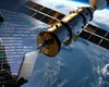 Cum pot fi furate datele din satelit cu 600 de dolari. Concluziile îngrijorătoare ale unui studiu