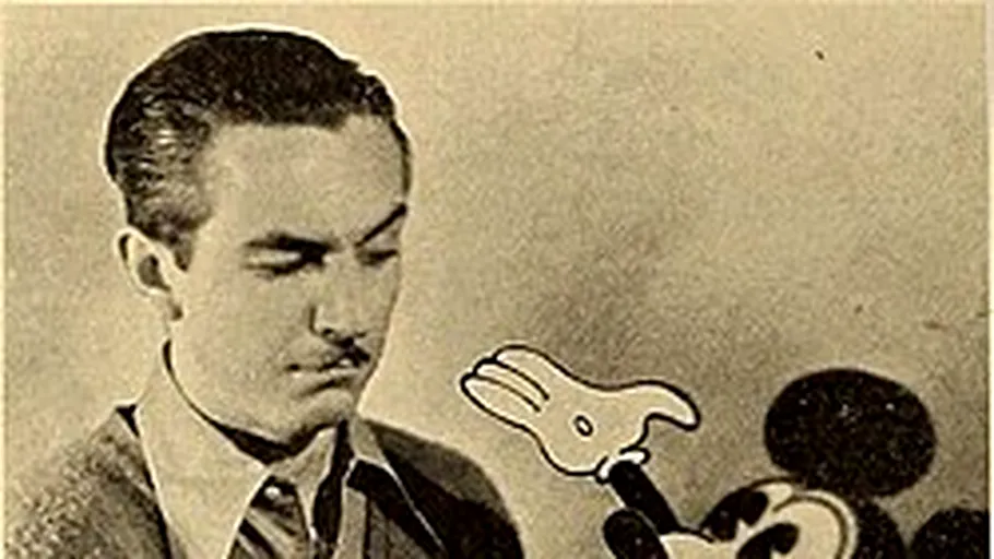 Opere celebre intră în domeniul public, în 2026: Betty Boop și Mickey Mouse, în prim-plan