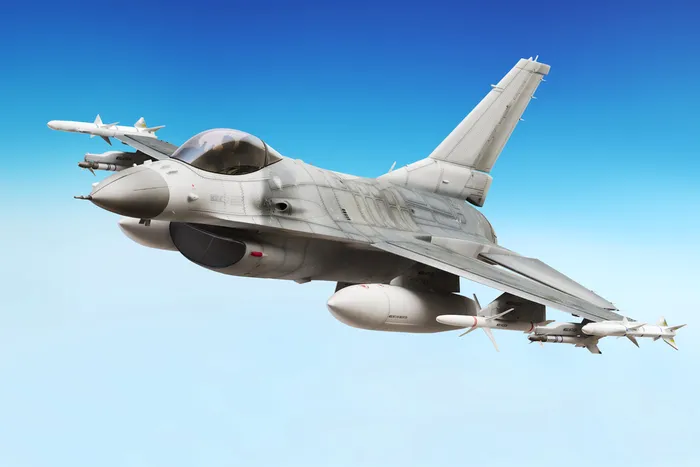 „Ochii” NATO în România: dronele olandeze păzesc Flancul Estic