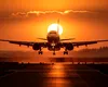 Industria aviatică, lovită de costuri suplimentare de 11 miliarde de dolari în 2025