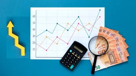 România plătește dobânzi record în 2025. Ce înseamnă asta?