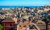 Vis italian sau coșmar imobiliar? Rata și întreținerea unei locuințe în Italia ajunge la 2000 de euro lunar în marile orașe