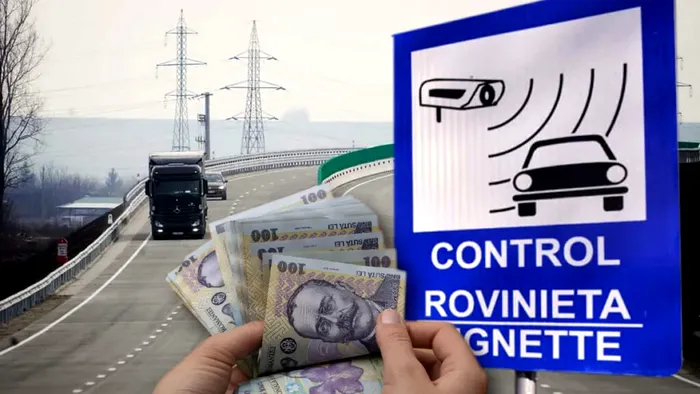 Atenție, șoferi! Din 2026 intră în vigoare noi reguli și taxe rutiere