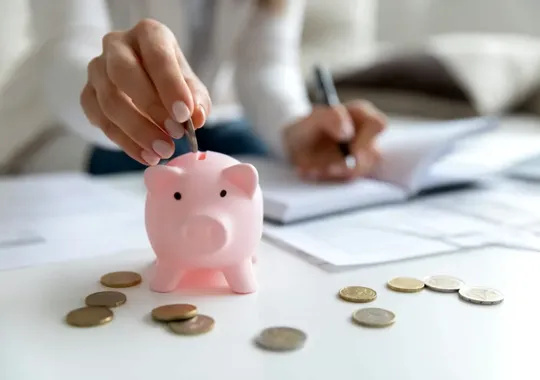 Europa are un avantaj ascuns în fața SUA? Economiile populației, scut sau iluzie în criza energetică