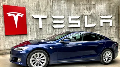 Elon Musk devine primul om din lume cu o avere de jumătate de trilion de dolari