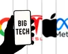 Startup-urile AI din Silicon Valley, transformate în companii-zombie. Giganții tech le golesc de fondatori și echipe, cu miliarde de dolari pe masă
