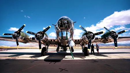 Ucraina transformă producţia de drone într-o marfă strategică pentru pieţele NATO