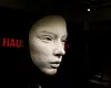 Se testează tehnologia de recunoaștere facială pentru a combate furturile din magazine