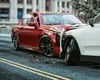 Dezastru pe șosele. Despăgubiri record de 1,5 miliarde de euro anual plătite de către asiguratori pentru accidente auto. Semnal de alarmă de la ASF