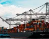 Comerţul global în funcţie de creştere: unde se află România