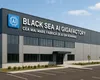 România pregătește o investiție strategică de peste 4 miliarde de euro, care ar putea transforma țara noastră într-un pilon strategic al digitalizării europene. Black Sea AI Gigafactory ar putea fi construită lângă centrala nucleară de la Cernavodă