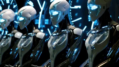 Bâlbele Inteligenței Artificiale: Modelele AI nu pot citi ora sau interpreta un calendar, relevă un studiu recent