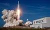 SpaceX investește 2 miliarde de dolari în xAI, compania de inteligență artificială a lui Elon Musk, pentru a concura cu OpenAI