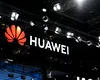 CEO-ul Huawei, Ren Zhengfei, recunoaște că cipurile companiei sunt cu o generație în urmă față de cele americane