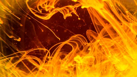 Europa trebuie să trateze cu seriozitate problema aerului condiționat, ca măsură de adaptare la criza climatică