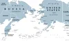 Rusia și Statele Unite au început discuții privind un „tunel Putin-Trump”, care să lege Chukotka de Alaska