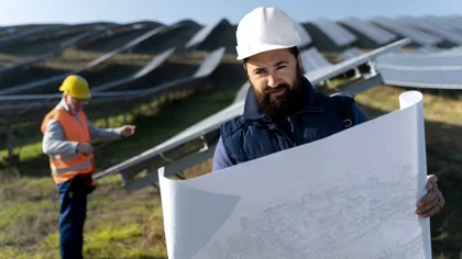 Siria mizează pe energia solară. Cum se redresează o țară distrusă de război după ridicarea sancțiunilor