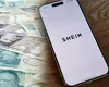Shein, acuzată că mută majoritatea veniturilor în Singapore pentru a evita taxele britanice