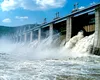 Ce prevede planul de extindere a companiei Hidroelectrica în Republica Moldova: „Participarea activă la oportunitățile de achiziție de proiecte”