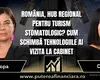 Tehnologia schimbă stomatologia: Cum devin clinicile digitale motorul turismului stomatologic din România