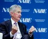 FED avertizează că economia SUA este prinsă între inflație, șomaj și creștere