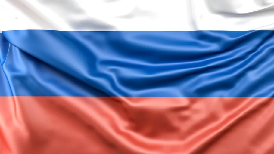 Fostele state sovietice din Asia Centrală păstrează încă relații complicate cu Rusia