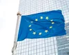 UE lansează SAFE, un program record de 150 miliarde de euro pentru consolidarea apărării europene
