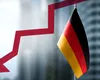 Exporturile Germaniei către SUA se prăbușesc la cel mai scăzut nivel din ultimii patru ani