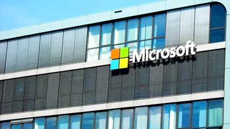 Cât câștigă angajații Microsoft: Salarii pentru ingineri software, manageri de produs și alte roluri-cheie