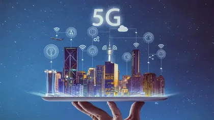 România urcă în clasamentul global 5G: locul 34 mondial, cu viteze în creștere și acoperire extinsă