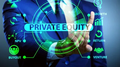 Semnal de alarmă de la Moody’s: Fondurile private pentru investitorii individuali vin cu riscuri ascunse care pot pune în pericol piața financiară