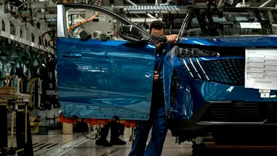 Stellantis și Renault vor să transforme piața auto europeană și propun o nouă categorie de mașini ieftine pentru a atrage clienții cu bugete reduse