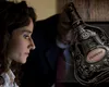 Acuzații grave de hărțuire și discriminare la Moet Hennessy. O fostă angajată LVMH dă cărțile pe față