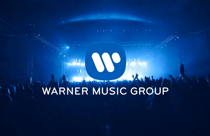 Warner Music Group lansează o platformă muzicală pe bază de AI
