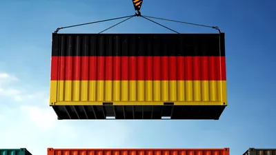 Germania mizează pe un pachet de stimulente fiscale de 46 miliarde de euro pentru a-și revigora economia