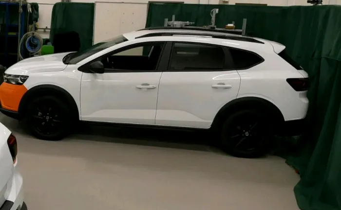 Ce modele va lansa Dacia în următorii patru ani