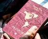 13 țări care permit obținerea cetățeniei prin investiții. Ce costuri implică și ce avantaje oferă